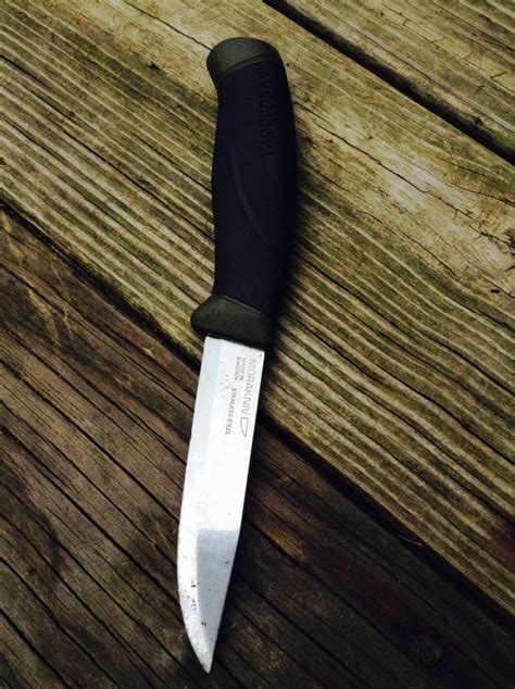 Friction Fire 的图像结果