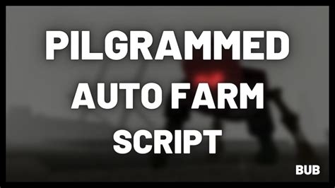 Image result for Ken Omega Auto Farm Script