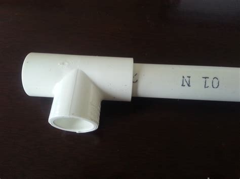 Image result for PVC Rocket Engine