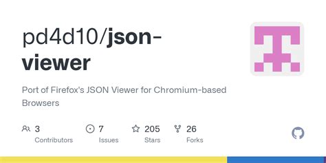 Image result for Firefox JSON Viewer