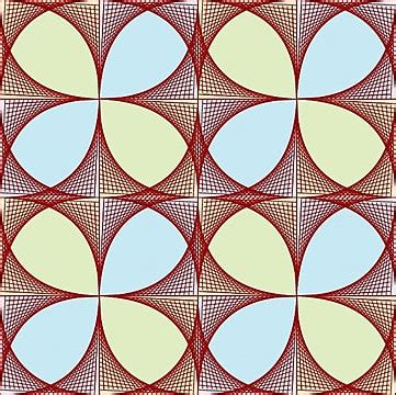 Address Icon Red 的图像结果