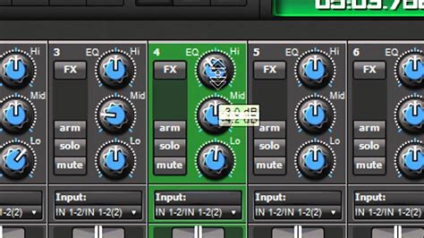 Image result for Mixcraft Studio Tutorials