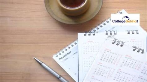 UGC NET 2022 City Intimation Slip Released on Official Website: Get ...