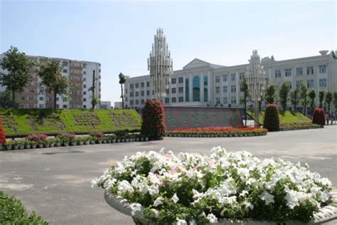 哈尔滨11所私立中学大比拼，看看哪个学校厉害！-哈尔滨房天下