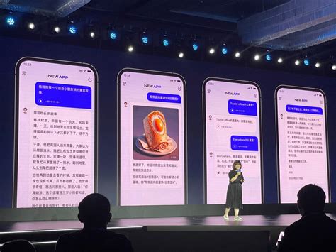 Ai 伙伴 的图像结果