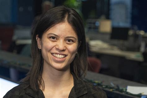 Aldi expands with new Arizona location in this city