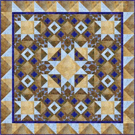 Image result for Coding My Star Quilt Code.org Lesson 3