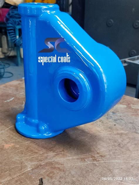 PVC Coating Service - PVC Coating Service Pune Service Provider from Pune