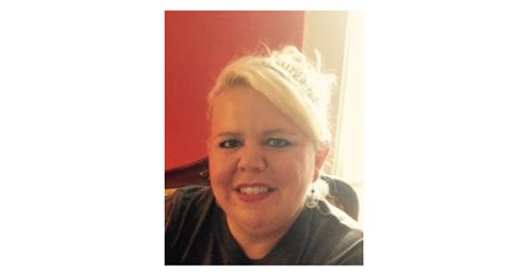 Robin R. Hart Obituary (2025) - Whitwell, TN - Whitwell Memorial ...