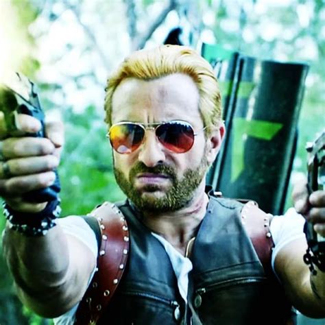 8 Top Rated Murder Mystery Movies on Netflix & Amazon Prime Video | GQ ...