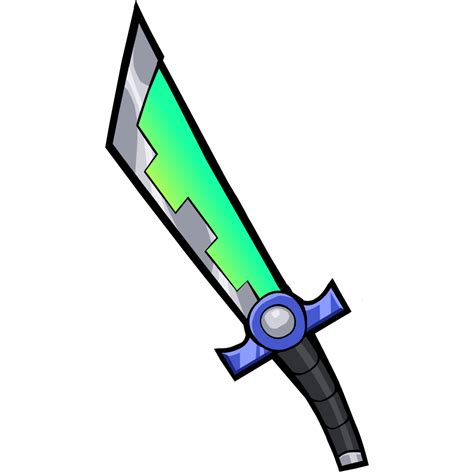 Image result for Brawlhalla Sword Guide