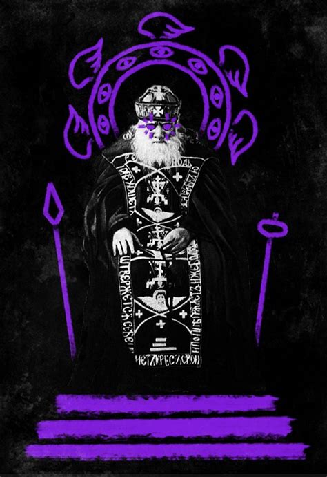 +Oracle's of God Scripture 的图像结果