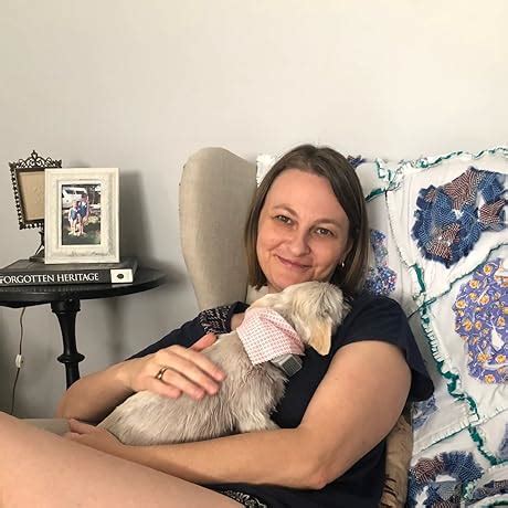 Buy Clone Your Clothes: Pattern-Making and Sewing Techniques to ...