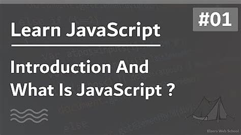 Image result for JavaScript Learn Arabic