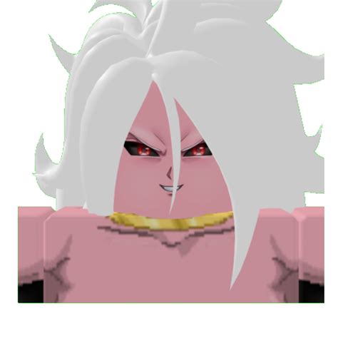 Image result for Android 2.1 Code ASTD