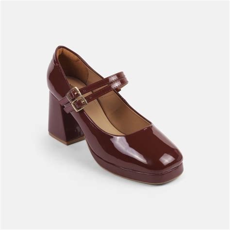Buy Pumps Heels & Shoes for Women at Best Prices