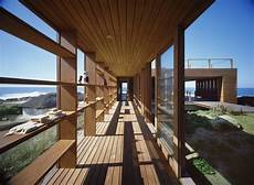 Mathias Klotz by Gallery Of La Roca House Mathias Klotz 1 Mathias Klotz