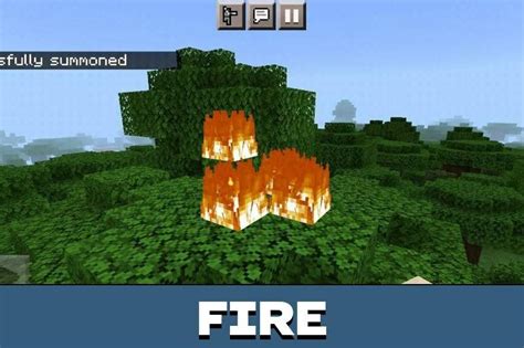 Image result for Top Ten Natural Disaster Mods Minecraft Java