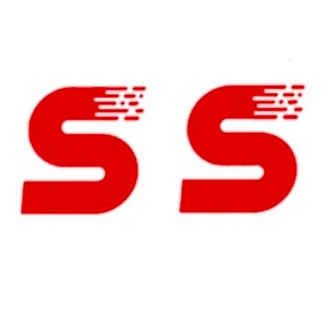 Buy boAt Immortal IM 300 Over-Ear Wired Gaming Headphones with 50mm ...