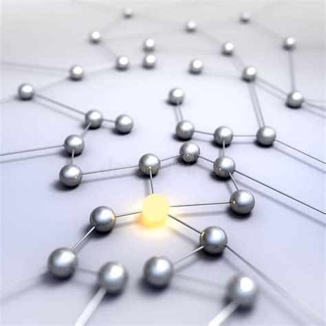 Image result for The Innovation Algorithm