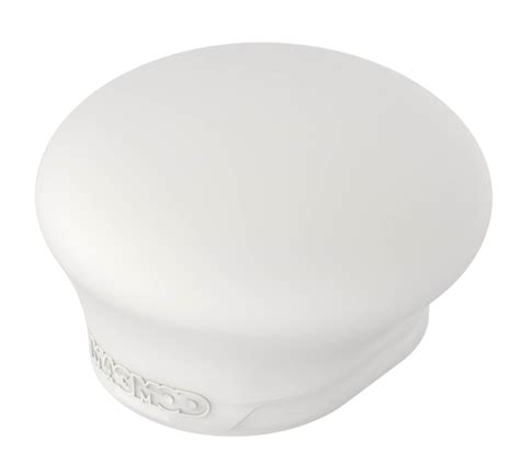 Image result for Mag Mod Difusor