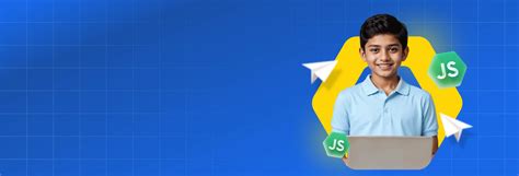 Image result for Kid JavaScript