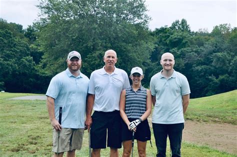 Engineering Industries eXcellence Office Photos | Glassdoor