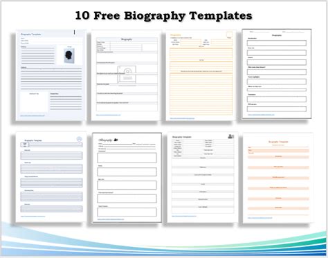 Image result for Professional Bio Examples