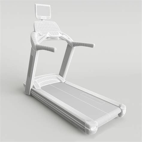 Image result for Cybex Treadmill Models