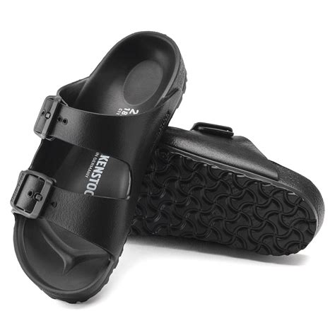 Discounted products – BIRKENSTOCK