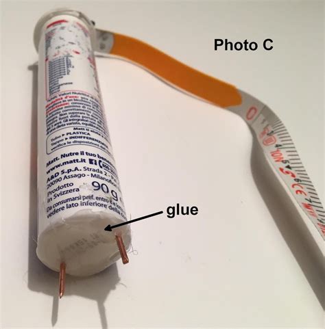 Image result for Manual Probe Leveling