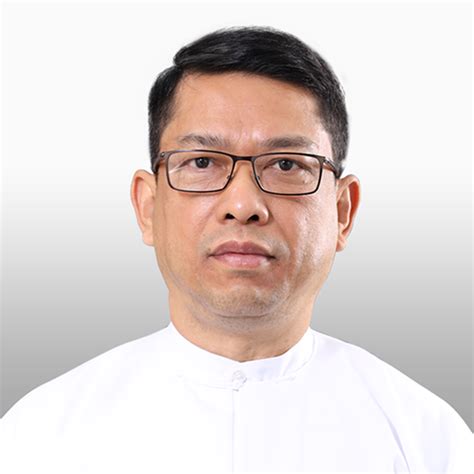 World Pulses Day 2021 - Virtual Conferance