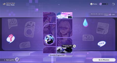 Engagedhits.com Tutorial 的图像结果