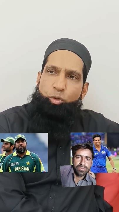 Yosef Mu Atu JavaScript 的图像结果