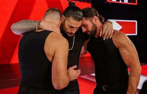 WWE के 5 मोमेंट्स जब फैंस के आंसू छलक आए