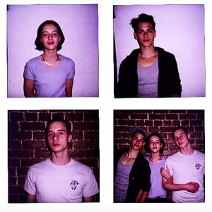 Image result for French House Duo Modjo