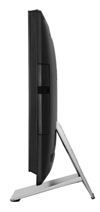 ET2311IUTH | All-in-One PCs | ASUS India