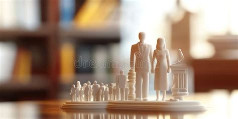 Business Legal Structure Types 的图像结果