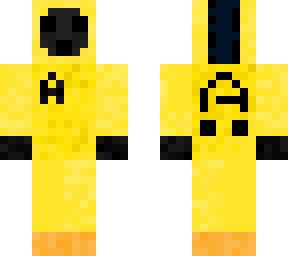 Image result for Async Researcher