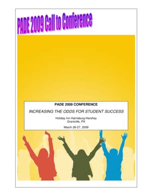 OR 150-101-178 Form - Fill Online, Printable, Fillable, Blank - pdfFiller