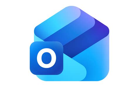 New Phishing Protection in Outlook: First Contact Safety Tips | IT@Cornell