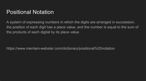 Image result for How Does a Binary Computer Work