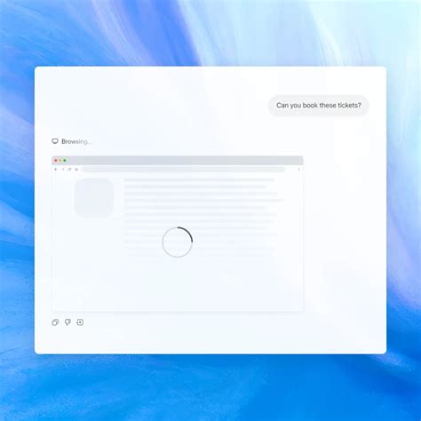 Image result for Openai Operating System