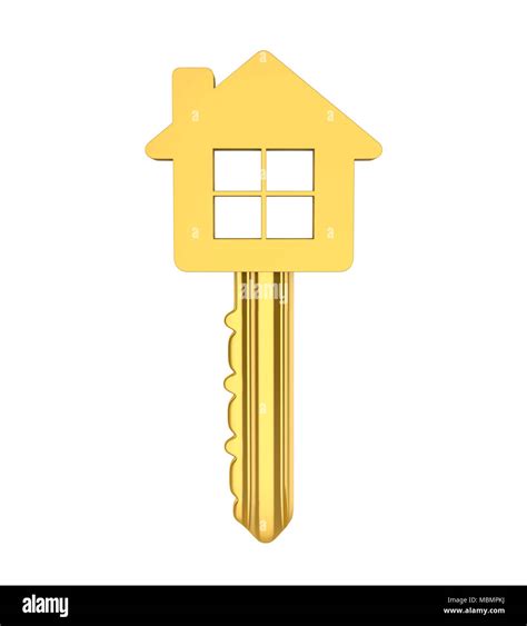 Image result for Maison Key System