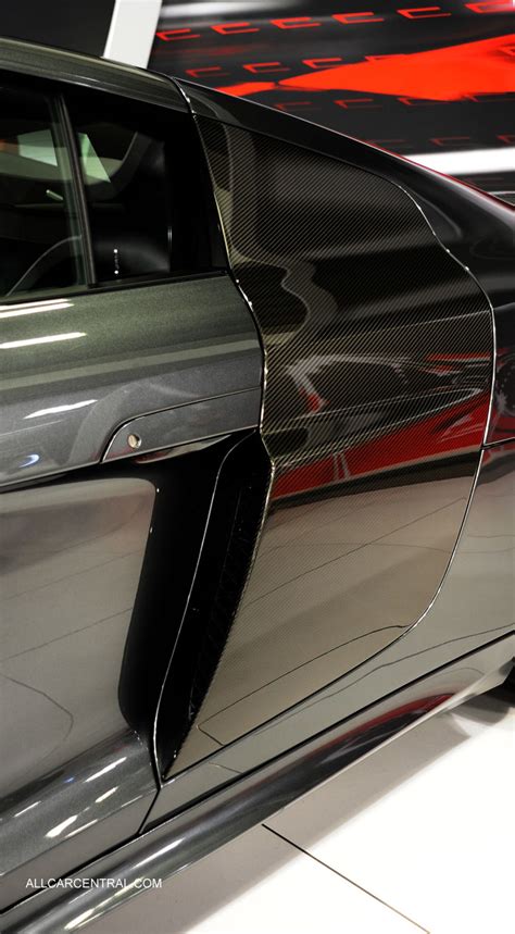 Image result for Car Insurance Policy Sample