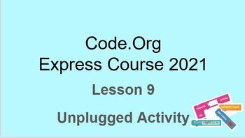 Express Code 2021 Lesson 12 的图像结果