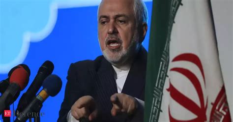 Chabahar Port to help Afghanistan, other countries reduce logistics ...
