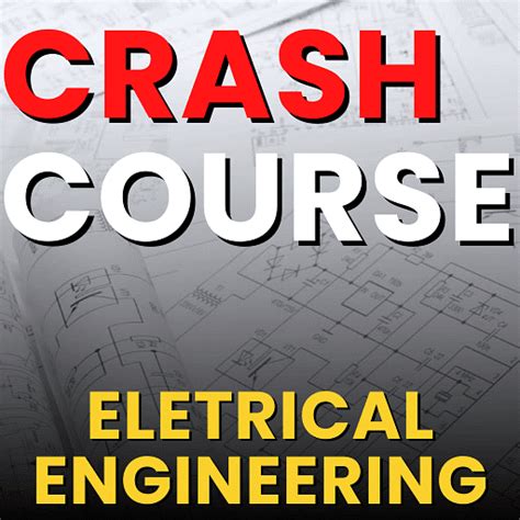 Free Ee Course 的图像结果