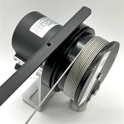 Image result for CCD Linear Absolute Encoder