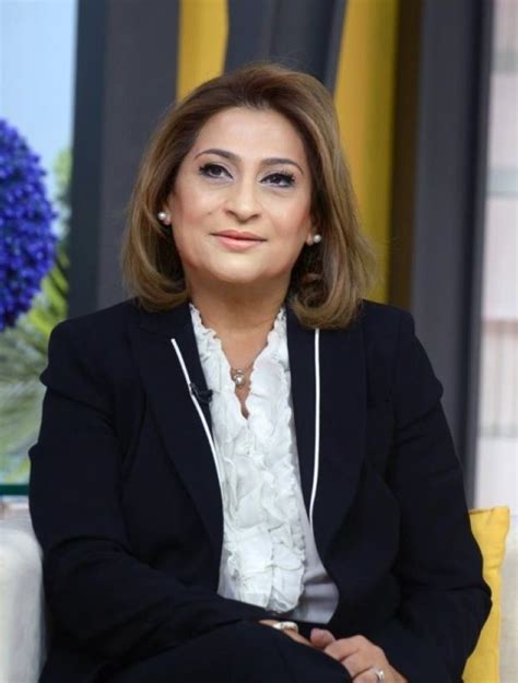 Platform empowers ‘Kuwaiti women leaders for change’ | Kuwait Times Newspaper